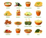 indian-cuisine-food-set_1284-9071