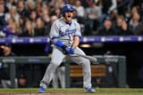 muncy_fully_erect