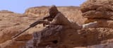 Tusken