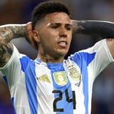 2024-07-05T013141Z_948804893_UP1EK75048RWB_RTRMADP_3_SOCCER-COPA-ARG-ECU-REPORT