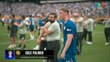 cp