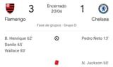 Screenshot_20250713_182132_Chrome