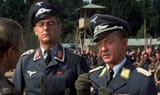 Luftwaffe2