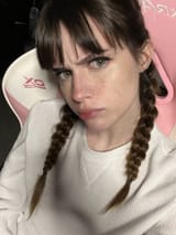 FaTVGs0XwAApEuH