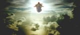 jeddsus christraw