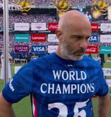 WorldChampions