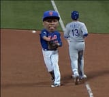 Lucas Duda