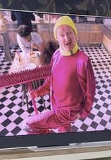 IMG_1119
