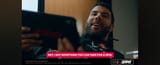 Screenshot_20250713_163701_YouTube