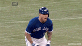 lfg-lawrie-roid-rage