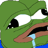 1708392552899418