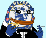 1635271357976