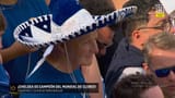 Sin título7