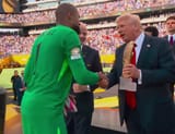 blessed by potus3