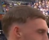 trim