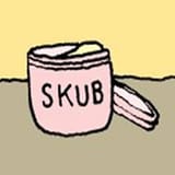 skub