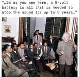 2939594