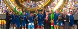 clubworldcuptrophylift