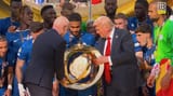 trumpkino