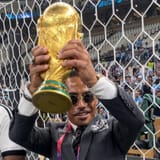 salt-bae-instagram-784140549