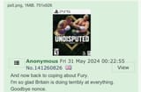 293959943