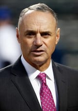 Manfred
