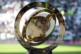 club-world-cup-trophy-italy