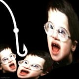 ohnonononono