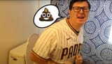 el_nino_caca