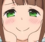 1561401732896