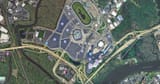 meadowlandsmap