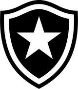 Botafogo_de_Futebol_e_Regatas_logo.svg