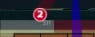 1735716381700764