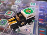 Pirates 1994