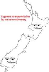 1737504102697053