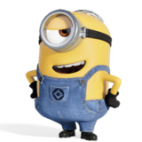 MTROG_Stuart
