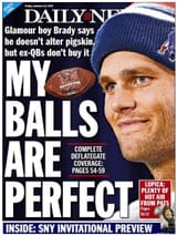 deflategate-newspapers-iiaayqnbjpg