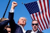 240714-donald-trump-vl-250p-2000x1334-3294695248