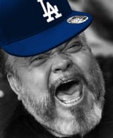 laughin orson