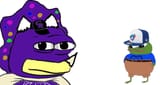 fuck you