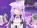 Okayu Happy[sound=files.catbox.moe%2Fddecsj.m4a]_thumb.jpg