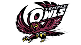Temple-Owls-Logo-1996