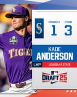 kade