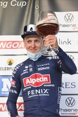 tim_merlier_big_beer