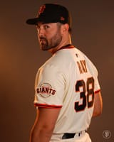 Ray