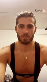 giochad