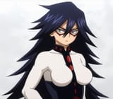 (Hi10)_Boku_no_Hero_Academia_-_21_(BD_720p)_(neko-Hi10)_(223C35CF).mkv_snapshot_06.09.834