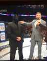 Bonnar Lellator_thumb.jpg