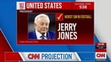 jerry2024