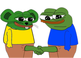 167686759456546